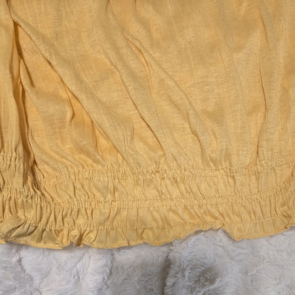 Top - Picture 5 of 6